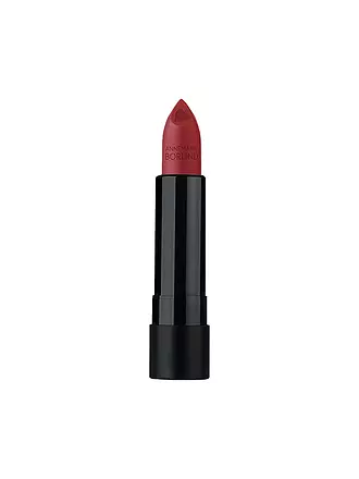 ANNEMARIE BÖRLIND | LIPPENSTIFT ( Burgundy ) | 